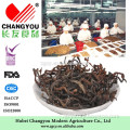 Changyou food dried osmund in bag